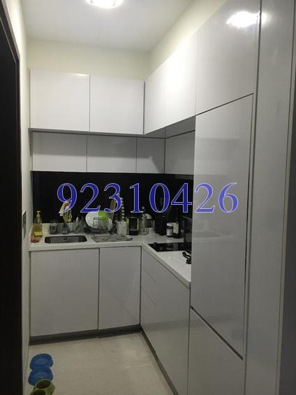 Alexis (D3), Apartment #160555052